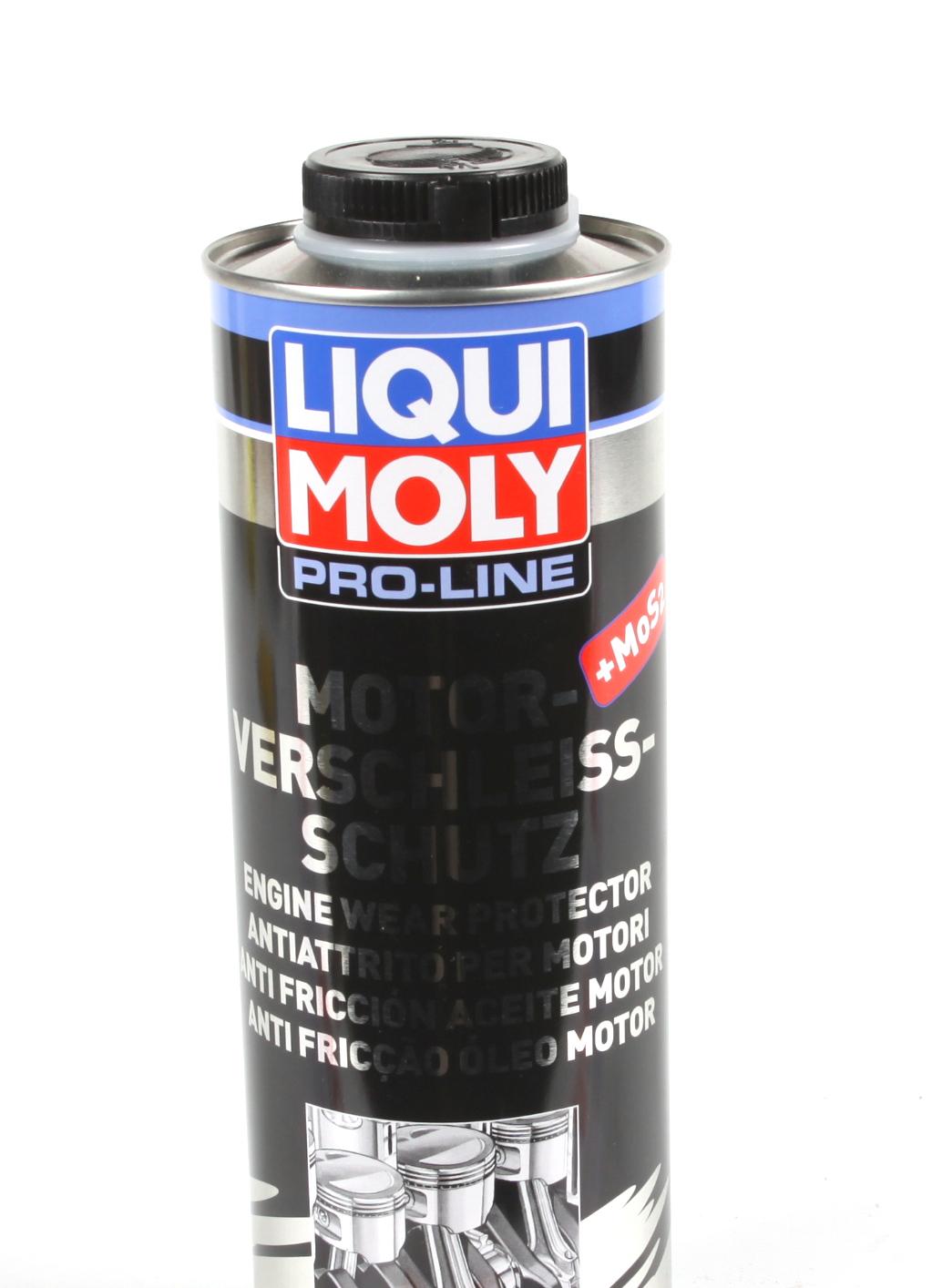 5197 LIQUI MOLY